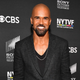 Shemar Moore attends the New York Television Festival primetime world premiere of S.W.A.T. at SVA Theatre on October 24, 2017.